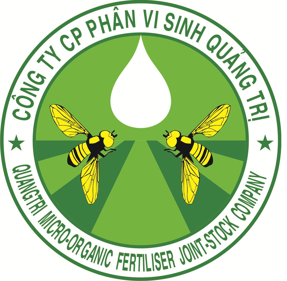 Detail Logo Perpani Png Nomer 16