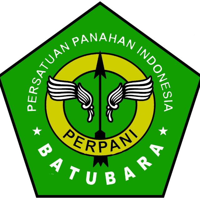 Detail Logo Perpani Png Nomer 23
