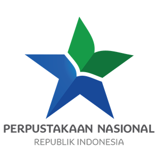 Logo Perpustakaan Nasional Png - KibrisPDR