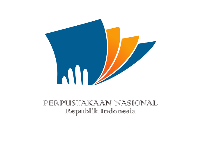 Detail Logo Perpustakaan Nasional Png Nomer 9