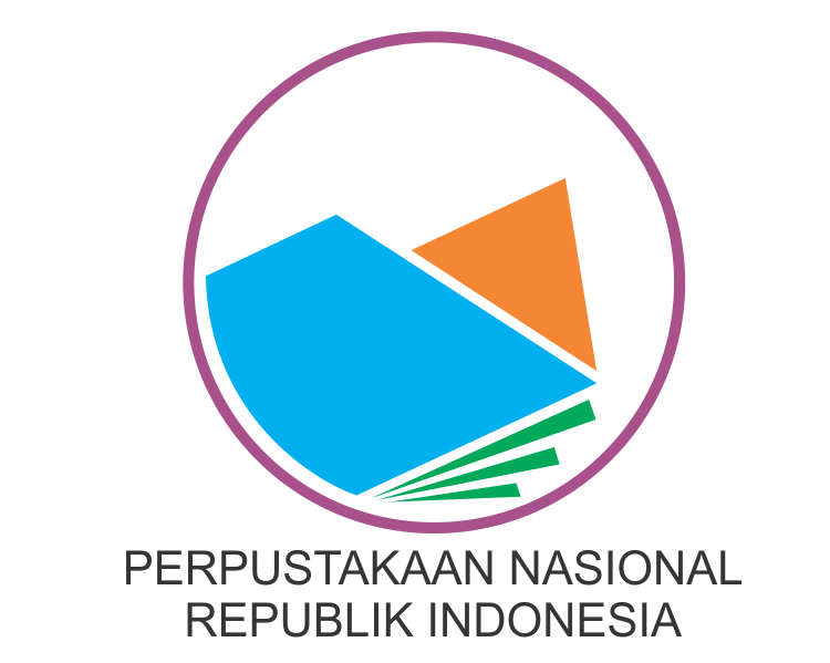 Detail Logo Perpustakaan Nasional Png Nomer 10