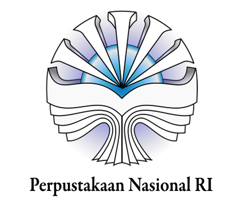 Detail Logo Perpustakaan Nasional Png Nomer 11