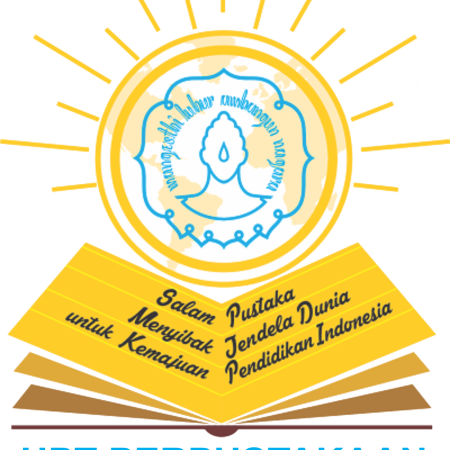 Detail Logo Perpustakaan Nasional Png Nomer 19