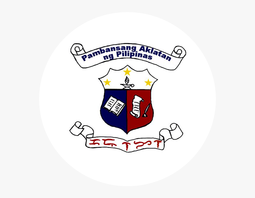 detail-logo-perpustakaan-nasional-png-koleksi-nomer-20