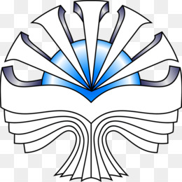 Detail Logo Perpustakaan Nasional Png Nomer 22
