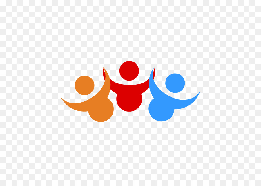 Detail Logo Persahabatan Keren Nomer 7