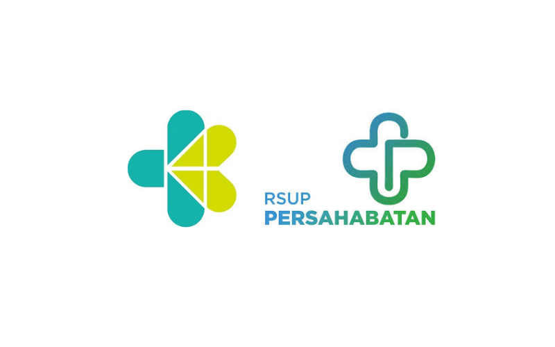 Detail Logo Persahabatan Png Nomer 26