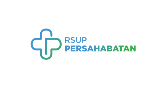 Detail Logo Persahabatan Png Nomer 37