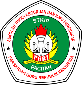 Detail Logo Persatuan Guru Republik Indonesia Nomer 33