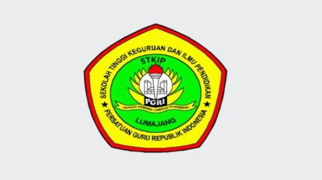 Detail Logo Persatuan Guru Republik Indonesia Nomer 43