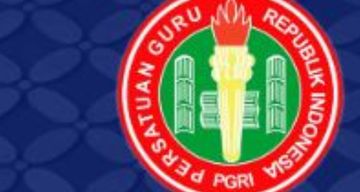 Detail Logo Persatuan Guru Republik Indonesia Nomer 44