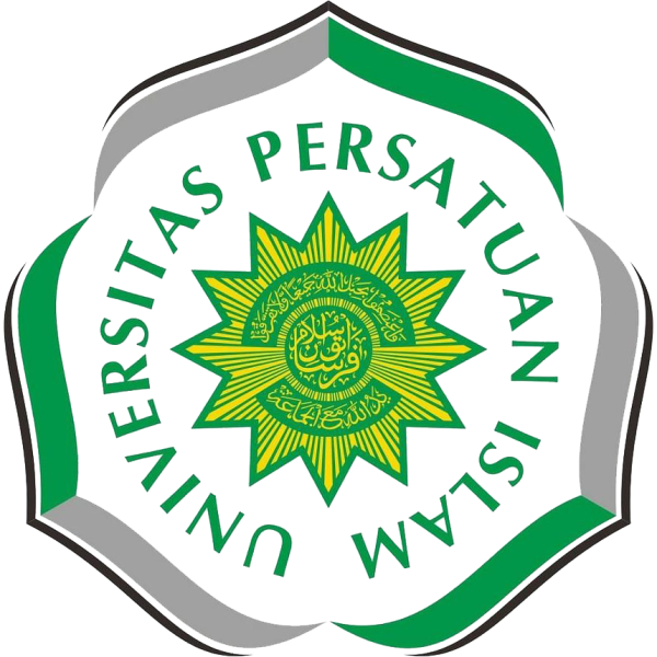 Detail Logo Persatuan Islam Nomer 15