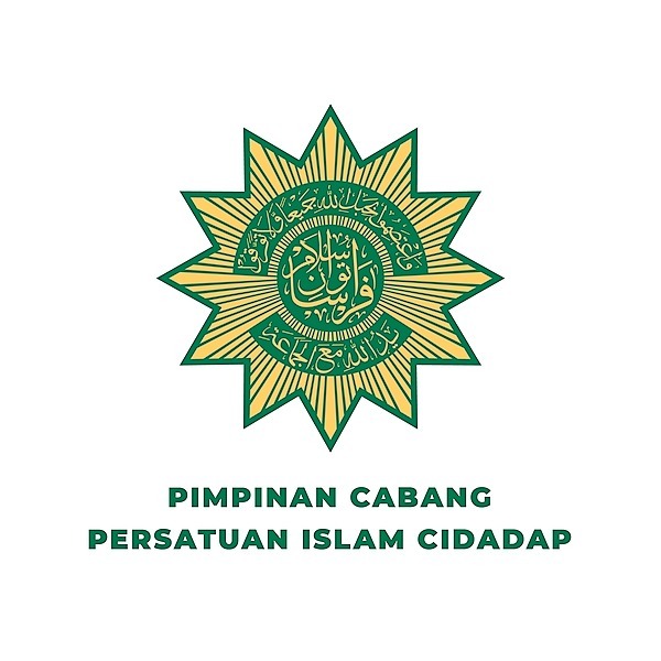 Detail Logo Persatuan Islam Nomer 43