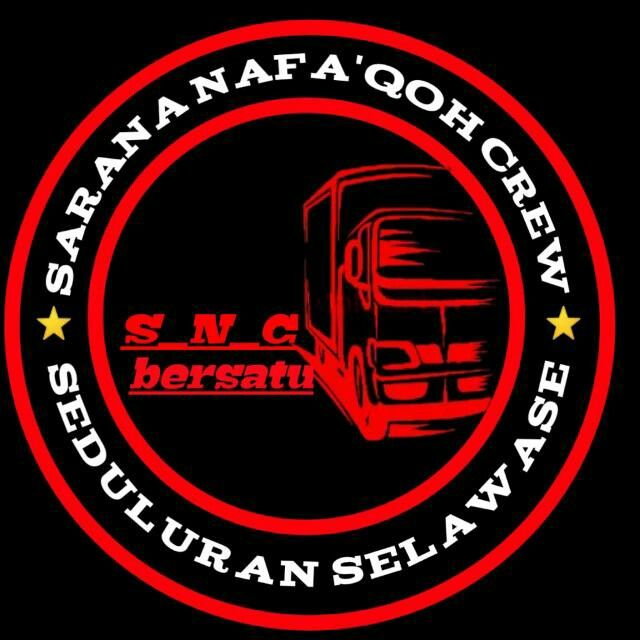 Detail Logo Persatuan Sopir Truk Indonesia Nomer 3