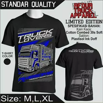 Detail Logo Persatuan Sopir Truk Indonesia Nomer 17