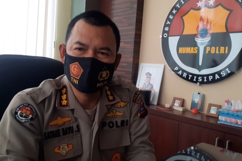 Detail Logo Persatuan Sopir Truk Indonesia Nomer 28