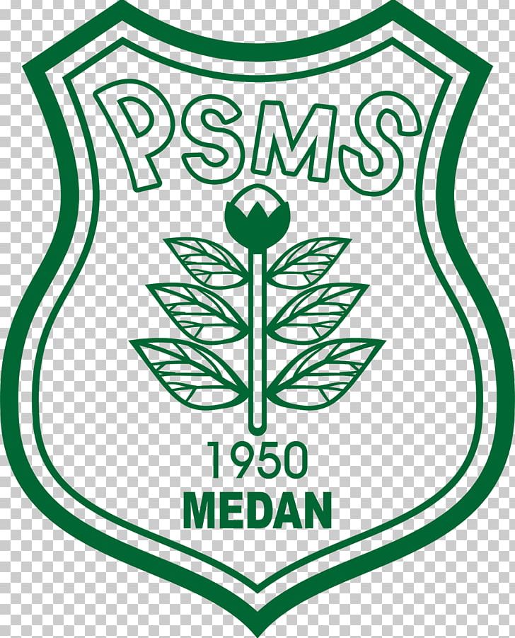 Detail Logo Persib 2018 Nomer 46