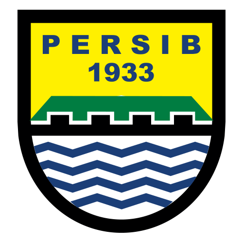 Detail Logo Persib 2020 Nomer 29