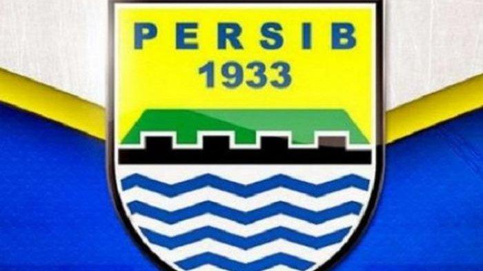 Detail Logo Persib 2020 Nomer 39