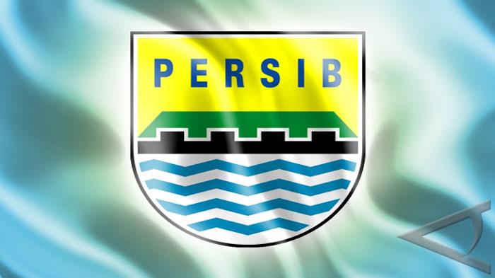 Detail Logo Persib Bandung 2018 Nomer 14