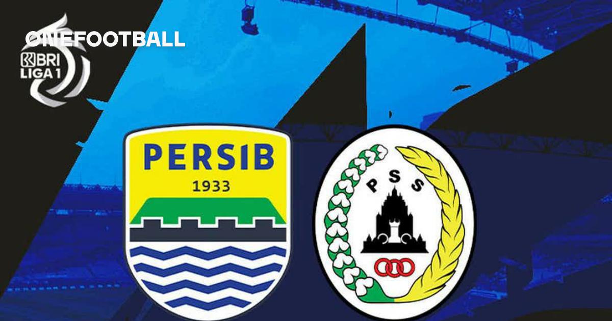 Detail Logo Persib Bandung 2018 Nomer 19