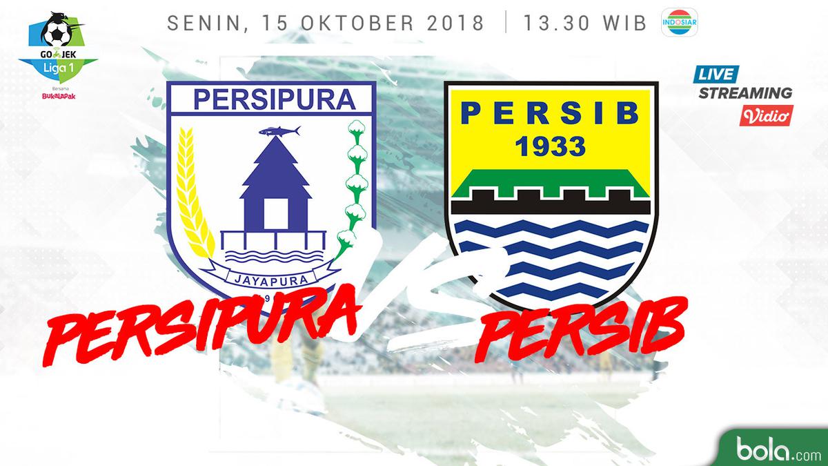 Detail Logo Persib Bandung 2018 Nomer 20