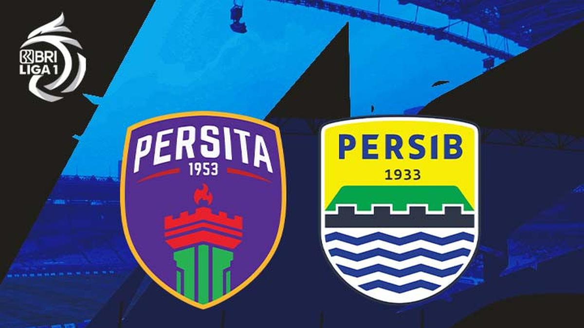 Detail Logo Persib Bandung 2018 Nomer 21