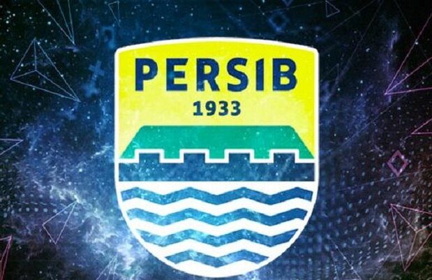 Detail Logo Persib Bandung 2018 Nomer 39