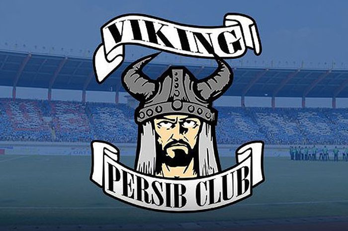 Detail Logo Persib Bandung 2018 Nomer 47