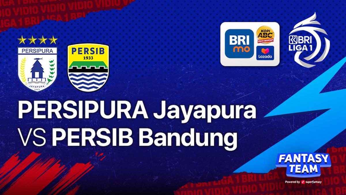 Detail Logo Persib Bandung 2018 Nomer 48