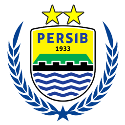 Detail Logo Persib Bandung Dls Nomer 14