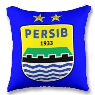 Detail Logo Persib Bergerak Nomer 28