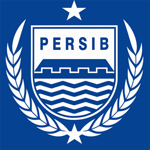 Detail Logo Persib Cdr Nomer 3