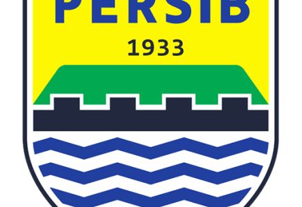 Detail Logo Persib Dream League Soccer Nomer 3