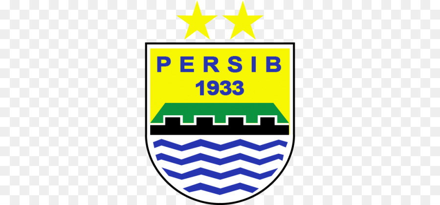 Detail Logo Persib Png Nomer 16