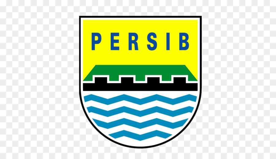 Detail Logo Persib Png Nomer 9