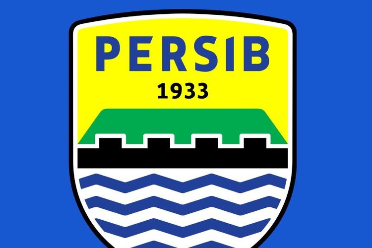 Detail Logo Persib Vector Nomer 26