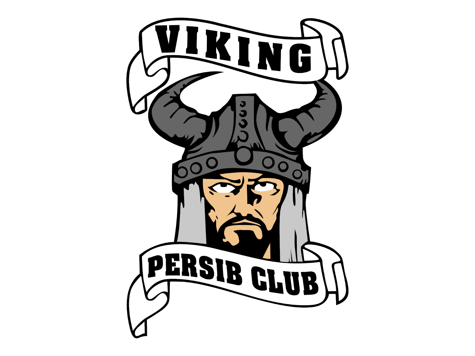 Detail Logo Persib Vector Nomer 35