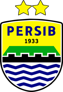 Detail Logo Persib Vector Nomer 5