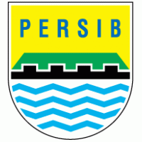 Detail Logo Persib Vector Nomer 7