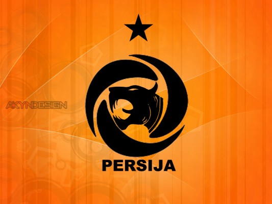 Detail Logo Persija Hd Nomer 20