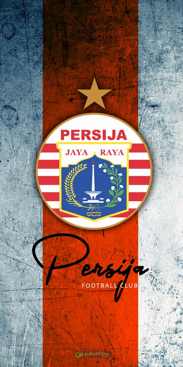 Detail Logo Persija Hd Nomer 21