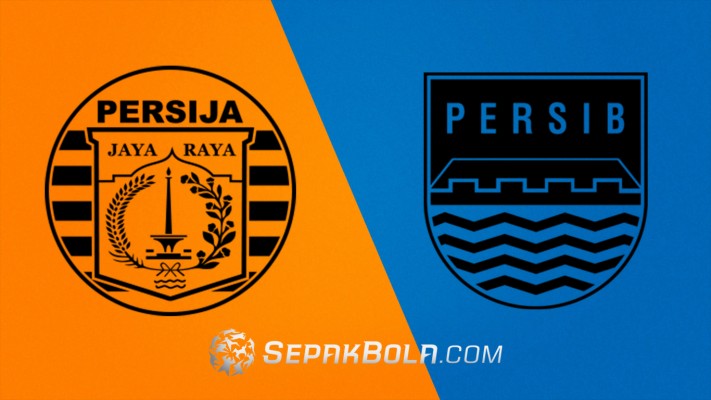 Detail Logo Persija Hd Nomer 22