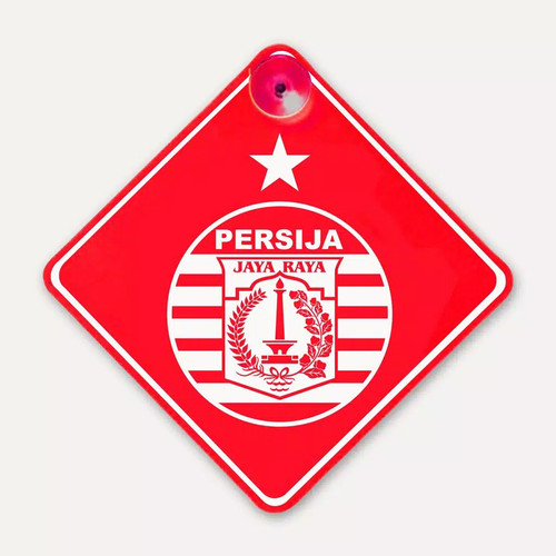 Detail Logo Persija Hd Nomer 28