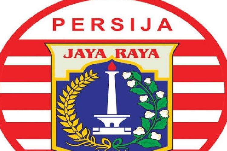 Detail Logo Persija Hd Nomer 43