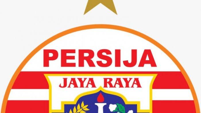 Detail Logo Persija Jakarta Nomer 24
