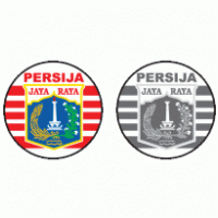 Detail Logo Persija Jakarta Nomer 27
