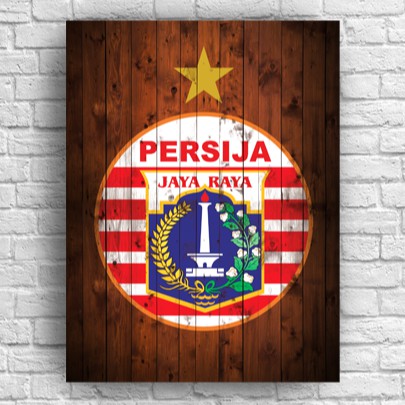 Detail Logo Persija Jakarta Nomer 34