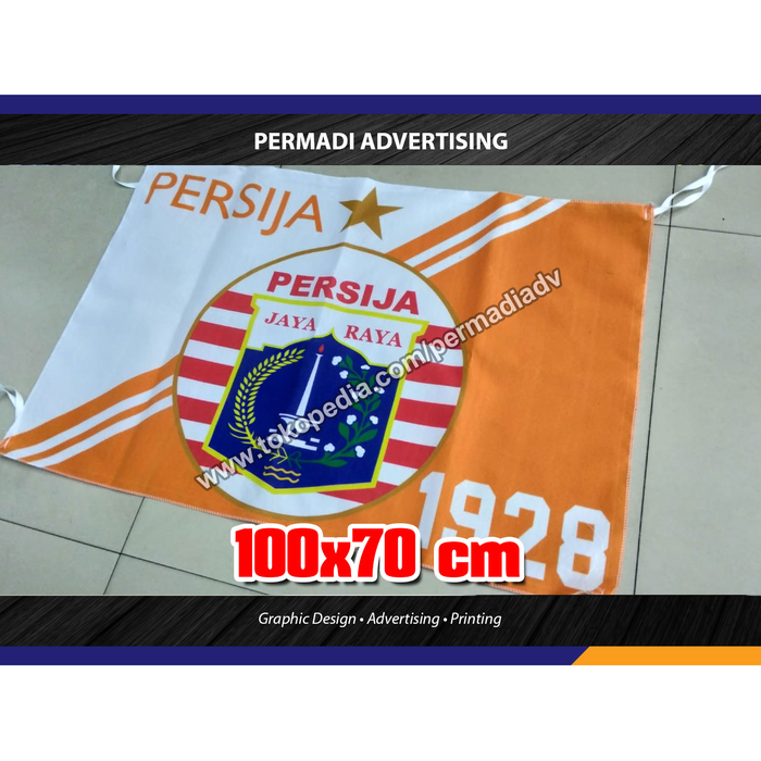 Detail Logo Persija Png Nomer 37