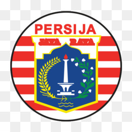 Detail Logo Persija Png Nomer 9